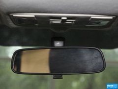 2013款 两厢 1.5L  自动 运动型