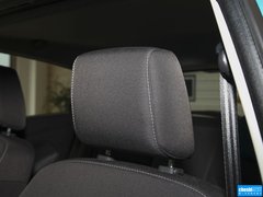 2013款 两厢 1.5L  自动 运动型