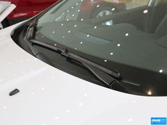 2013款 两厢 1.5L  自动 运动型