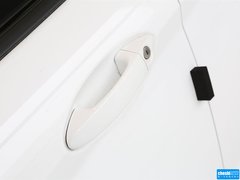 2013款 两厢 1.5L  自动 运动型