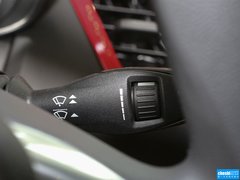 2013款 两厢 1.5L  自动 运动型