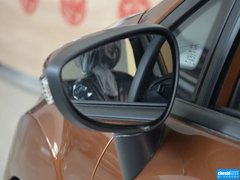 2013款 两厢 1.5L  自动 运动型