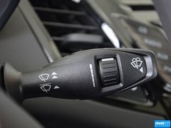 2013款 两厢 1.5L  自动 运动型