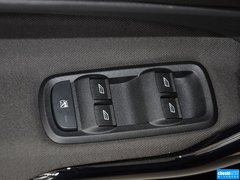 2013款 两厢 1.5L  自动 运动型