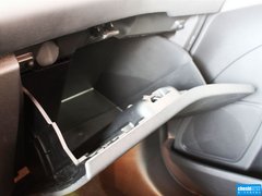 2013款 两厢 1.5L  自动 运动型