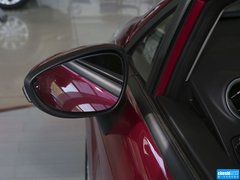 2013款 两厢 1.5L  自动 运动型