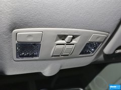 2013款 两厢 1.5L  自动 运动型