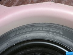 2013款 两厢 1.5L  自动 运动型