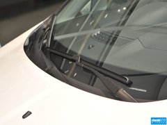 2013款 三厢 1.5L 手动 风尚型