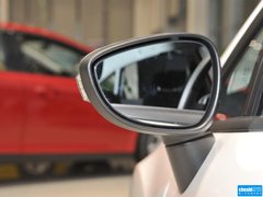 2013款 三厢 1.5L 手动 风尚型