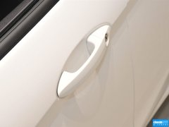 2013款 三厢 1.5L 手动 风尚型