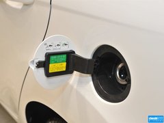 2013款 三厢 1.5L 手动 风尚型