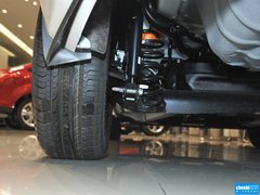2013款 三厢 1.5L 手动 风尚型