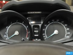 2013款 三厢 1.5L 手动 风尚型