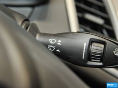 2013款 三厢 1.5L 手动 风尚型