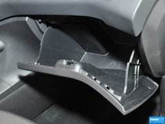 2013款 三厢 1.5L 手动 风尚型