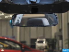 2013款 三厢 1.5L 手动 风尚型