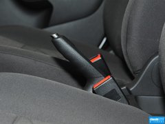 2013款 三厢 1.5L 手动 风尚型