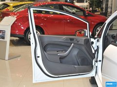 2013款 三厢 1.5L 手动 风尚型