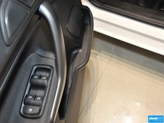 2013款 三厢 1.5L 手动 风尚型