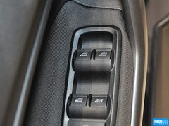 2013款 三厢 1.5L 手动 风尚型