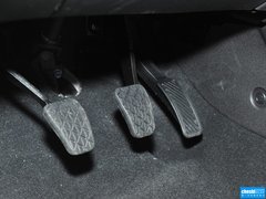 2013款 三厢 1.5L 手动 风尚型