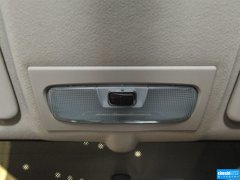 2013款 三厢 1.5L 手动 风尚型