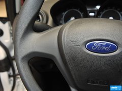 2013款 三厢 1.5L 手动 风尚型