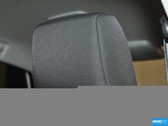2013款 三厢 1.5L 手动 风尚型