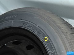 2013款 三厢 1.5L 手动 风尚型
