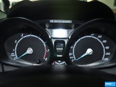 2013款 三厢 1.5L 手动 风尚型