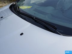 2013款 三厢 1.5L 手动 风尚型