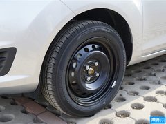 2013款 三厢 1.5L 手动 风尚型