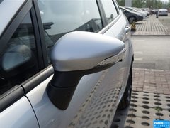 2013款 三厢 1.5L 手动 风尚型