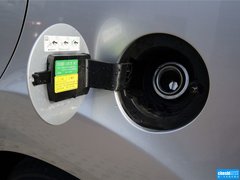 2013款 三厢 1.5L 手动 风尚型