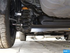 2013款 三厢 1.5L 手动 风尚型
