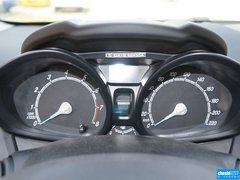 2013款 三厢 1.5L 手动 风尚型