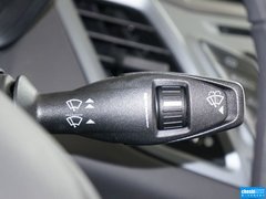 2013款 三厢 1.5L 手动 风尚型