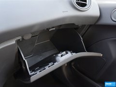 2013款 三厢 1.5L 手动 风尚型