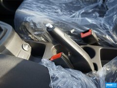 2013款 三厢 1.5L 手动 风尚型