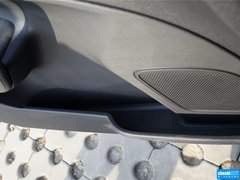 2013款 三厢 1.5L 手动 风尚型