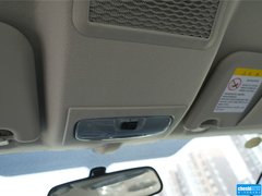 2013款 三厢 1.5L 手动 风尚型