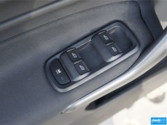 2013款 三厢 1.5L 手动 风尚型
