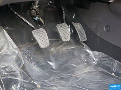 2013款 三厢 1.5L 手动 风尚型