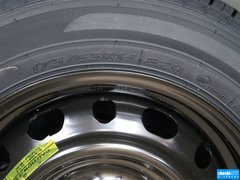 2013款 三厢 1.5L 手动 风尚型