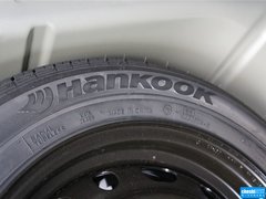 2013款 三厢 1.5L 手动 风尚型