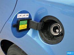 2013款 三厢 1.5L 手动 风尚型