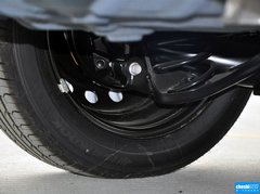 2013款 三厢 1.5L 手动 风尚型