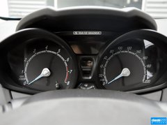 2013款 三厢 1.5L 手动 风尚型