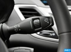 2013款 三厢 1.5L 手动 风尚型